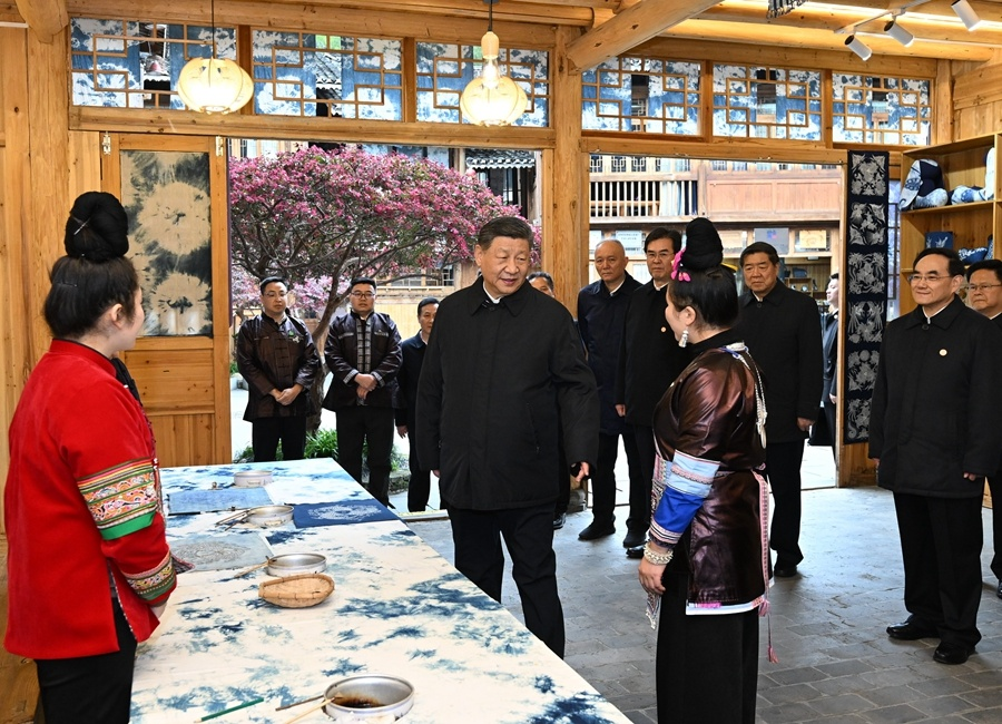 圖片 4.png