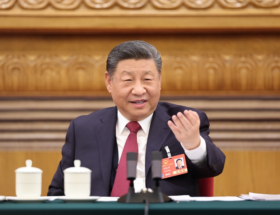 圖片 2.png