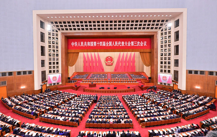 圖片 1.png